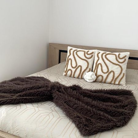 Appartement Sur Le Havre Extérieur photo