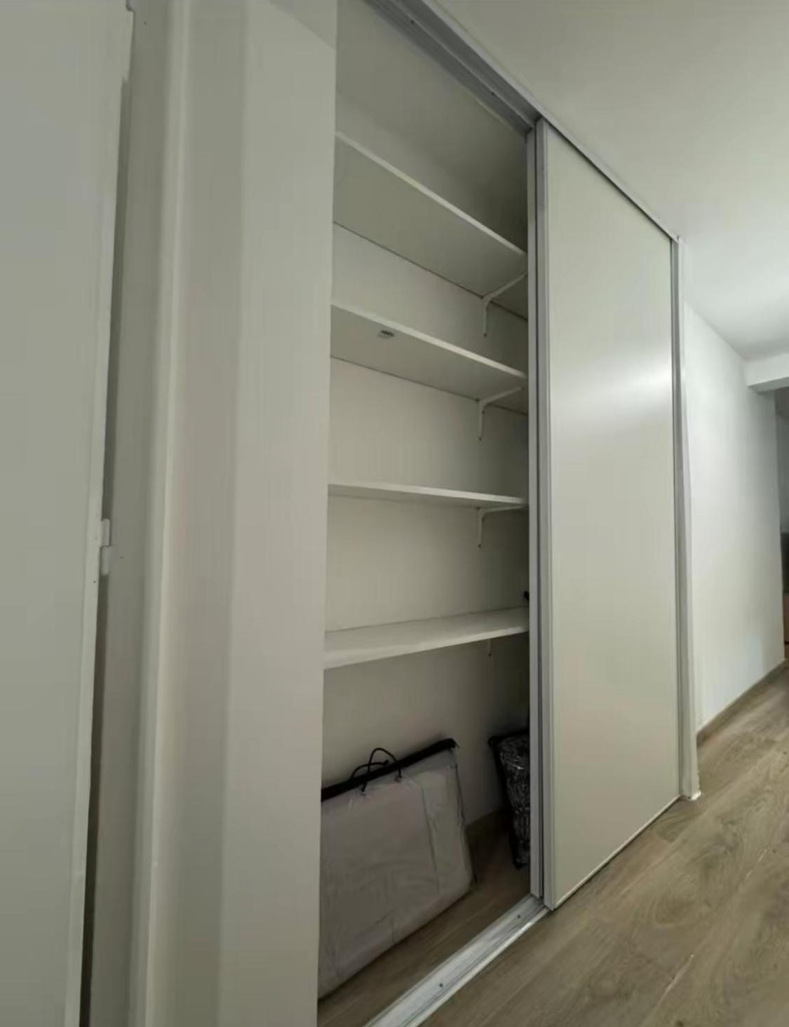 Appartement Sur Le Havre Extérieur photo